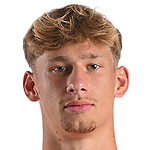 Patryk Kukulski