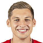 Mateusz Żyro