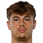 Konrad Cymerys