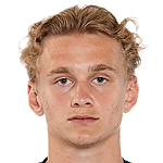 Mateusz Pruchniewski