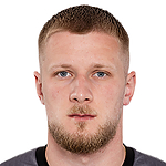 Bartosz Mrozek