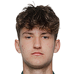 Dorian Markowski