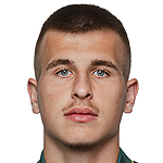Adrian Żulewski