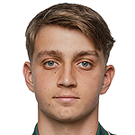 Adam Ciućka
