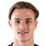 Stjepan Davidovic
