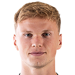 Bartłomiej Smolarczyk