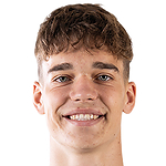 Kacper Minuczyc