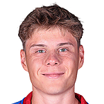 Oliwier Kwiatkowski