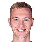 Tarik Karic