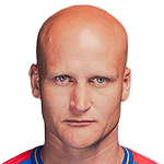 Jakub Czerwiński
