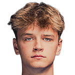 Oliwier Maziarz