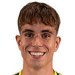 Kacper Zagrodzki