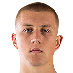 Michał Mikielewicz