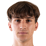 Igor Chmielewski