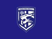  博主：武汉金控已入主三镇；任航离队只待官宣，大概率退役