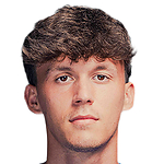 Elton Fikaj