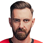 Frantisek Plach