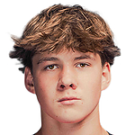 Jakub Grelich