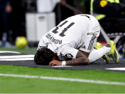 休战长达10个月？罗德里戈世界杯梦碎