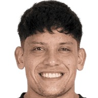 Sebastián Salas