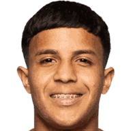 Leenhan Romero
