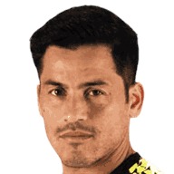 Nery Veloso