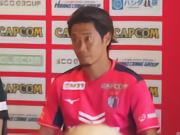 香川真司：交手多特由衷开心，那段时光一生难忘
