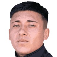 Josué Ovalle