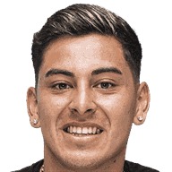 马克西米利亚诺-罗德里格斯