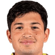 Renato Huerta