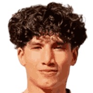 Sergio Carrasco