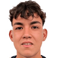 Joan Orellana