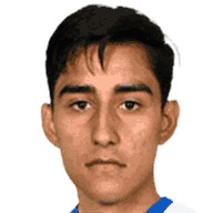Carlos Salomón