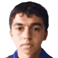 Vicente Vega