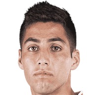 Nelson Espinoza