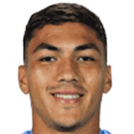 Gabriel Pinto