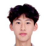 李沛霖(U21)