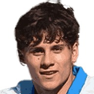 Vicente Cárcamo