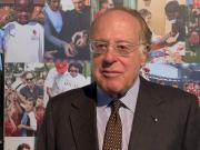 米兰主席：新球场建设工作稳步推进中，将任命事务专员追踪进度