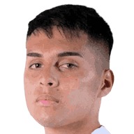 Carlos Herrera