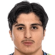 Kawa Sulaiman