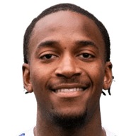 Joshua Mambu