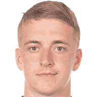 Tim Svensson Lillvik