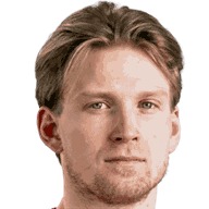 William Eskelinen