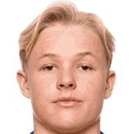 Hugo Andersson Mella