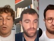 莫雷托：在最近几天里，马蒂亚斯-苏莱也被推荐给了米兰