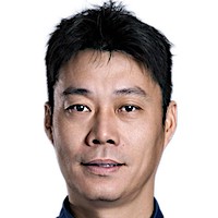 范柏群