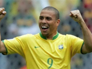 世界杯城市日记：罗纳尔多最后一粒世界杯进球，在这里打进