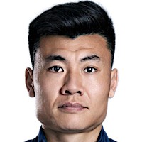 董学升