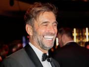 瑞天空：克洛普可能比预期更快重返教练席，德国、皇马关注他